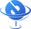 IE4Linux : Internet Explorer pour Linux
