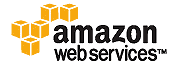Logo Amazon Webservices