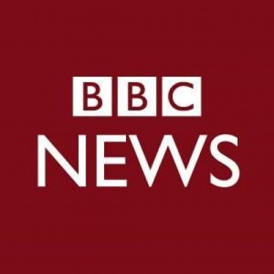 BBC News