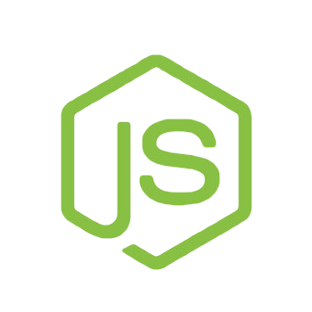 Full Stack JavaScript