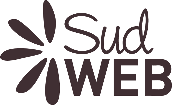 Sud Web