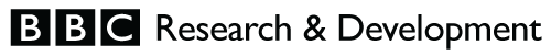 BBC R&D